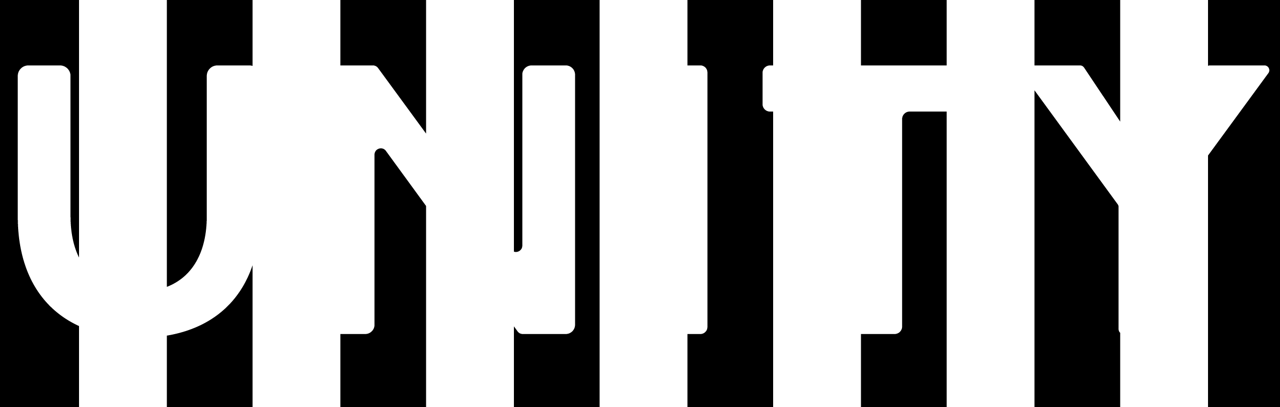 UNITY