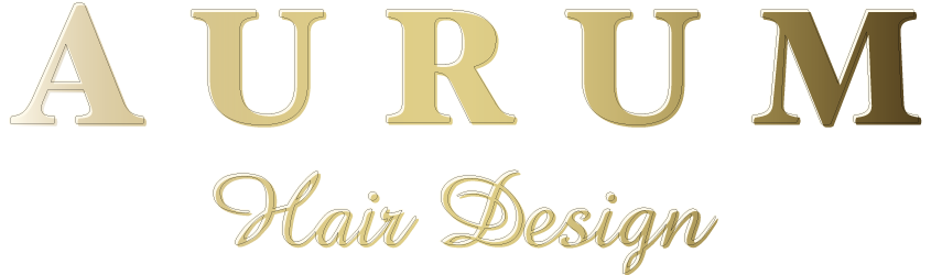 AURUM Hair Design